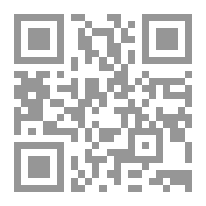 Qr Code الجرح السرى مرسم ألبرتوجياكوميتي