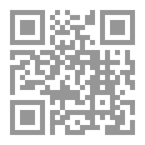 Qr Code Terrorist Crimes And Procedural Rules In The New Anti-terror Law