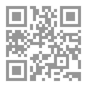 Qr Code هود