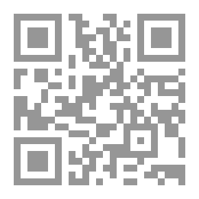 Qr Code Mahogany Opera