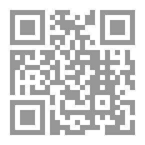 Qr Code أجراس بيضاء