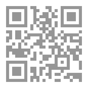 Qr Code Filosofía y arte