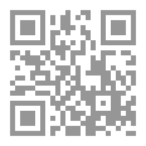 Qr Code امواج لاتنتهي