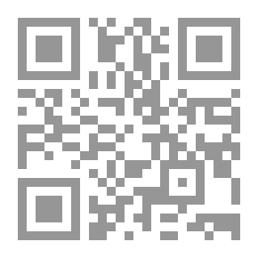 Qr Code The Masked Knight
