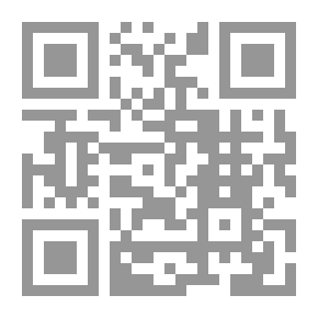 Qr Code حالة طوارئ رواية ألبير كامو