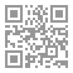 Qr Code Islam Day