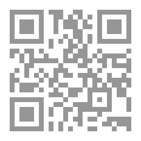 Qr Code وحدي مع لافكرافت