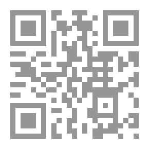 Qr Code Emilia Galotti;