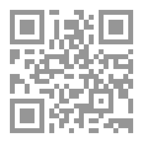 Qr Code تعداد الهند ، 1901