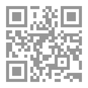 Qr Code تشون هيانج من القصص الشعبي الكوري