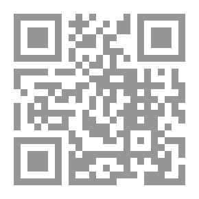 Qr Code Car Story