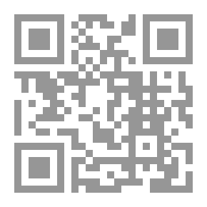 Qr Code فنون الطبخ - التقنيات الكاملة