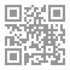 Qr Code باندورا