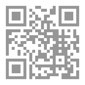 Qr Code الدافع للإنجاز وعلاقتة ببعض الإضطرابات النفسية