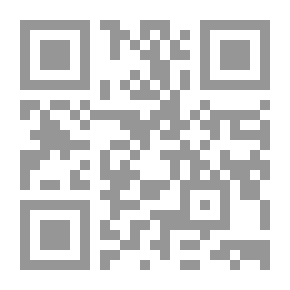 Qr Code المكتبة الألمانية العامة
