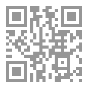 Qr Code RENAISSANCE OF ISLAM ART OF THE MAMLUKS