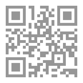 Qr Code Golden Legend