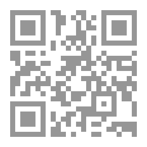 Qr Code فن المقال في ضوء النقد الادبي