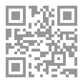 Qr Code Ancient Marbles In Great Britain