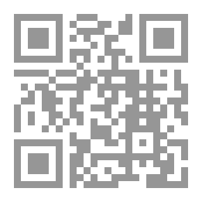 Qr Code The Reference In Service Marketing `Strategic Vision For Customer Service`
