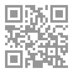 Qr Code تحدث الفرنسية كما يتحدثها أهلها