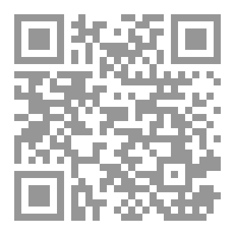 Qr Code آتريب