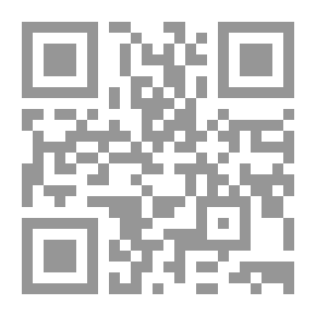 Qr Code تعلم اللغة الصينية بسهولة - قواعد ومحادثة