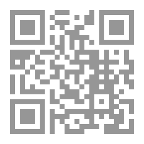 Qr Code سارتر عاصفة على العصر