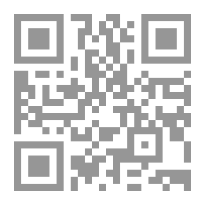 Qr Code برامج الإذاعة المدرسية ج 2