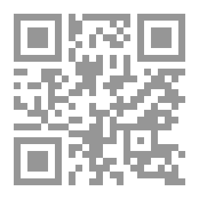 Qr Code مونتسكيو السياسة والتاريخ