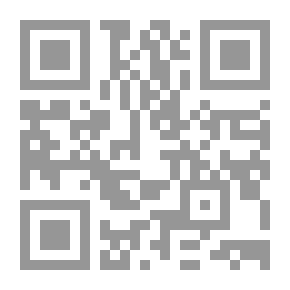 Qr Code بانش ، أو لندن شريفاري ، المجلد 101 ، 4 يوليو 1891