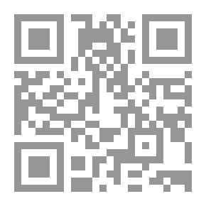 Qr Code LINEAR OPEATOR EQUATIONS Approximation And Regularization .