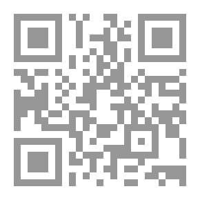 Qr Code My First Learning Library: Boxset Of 20 Board Books Gift Set For Kids
