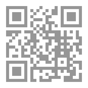 Qr Code حبيبتي أنا