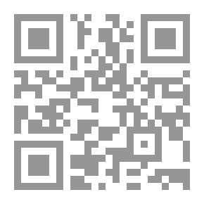 Qr Code واحات وظلال