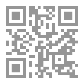 Qr Code Roosevelt in the Bad Lands