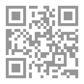 Qr Code Del sentimiento tragico de la vida