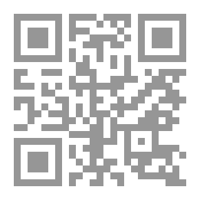 Qr Code لماذا؟