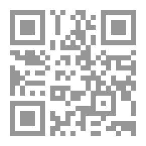 Qr Code دليل تصميم الآلة