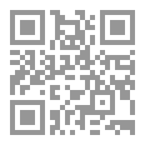 Qr Code مقدمات دفاعاً عن الجنون