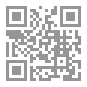 Qr Code هل تعاني من ارتفاع ضغط الدم دواؤك الطبيعي من الأعشاب والغذاء لـ دأيمن الحسيني