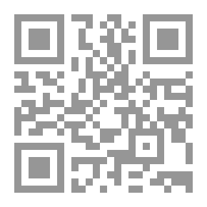 Qr Code With Civil Marriage Quietly