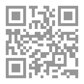Qr Code Intellectual Capital
