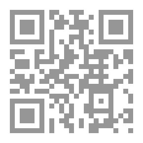 Qr Code أنت.. وطفلك: دليلك الشامل إلى كيفية رعاية طفلك