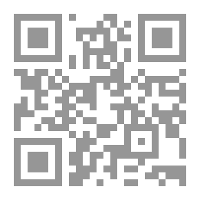 Qr Code علم اللغة العام : الأصوات