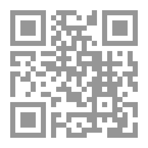 Qr Code قصائد في زمن الحصار