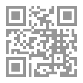 Qr Code The Rise of the Dutch Republic — Volume 26: 1577, part III