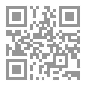 Qr Code قصة العادات والتقاليد واصل الاشياء