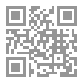 Qr Code Johann Wolfgang Von Goethe - An Anthology Of Poetry
