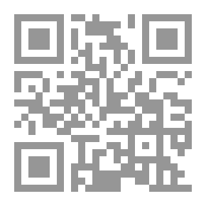 Qr Code Linda Carlton's Hollywood Flight